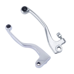 Manijas Honda CR 125 05/07 CR 250 04/07 CRF 250 04/06 CRF 450 04/06