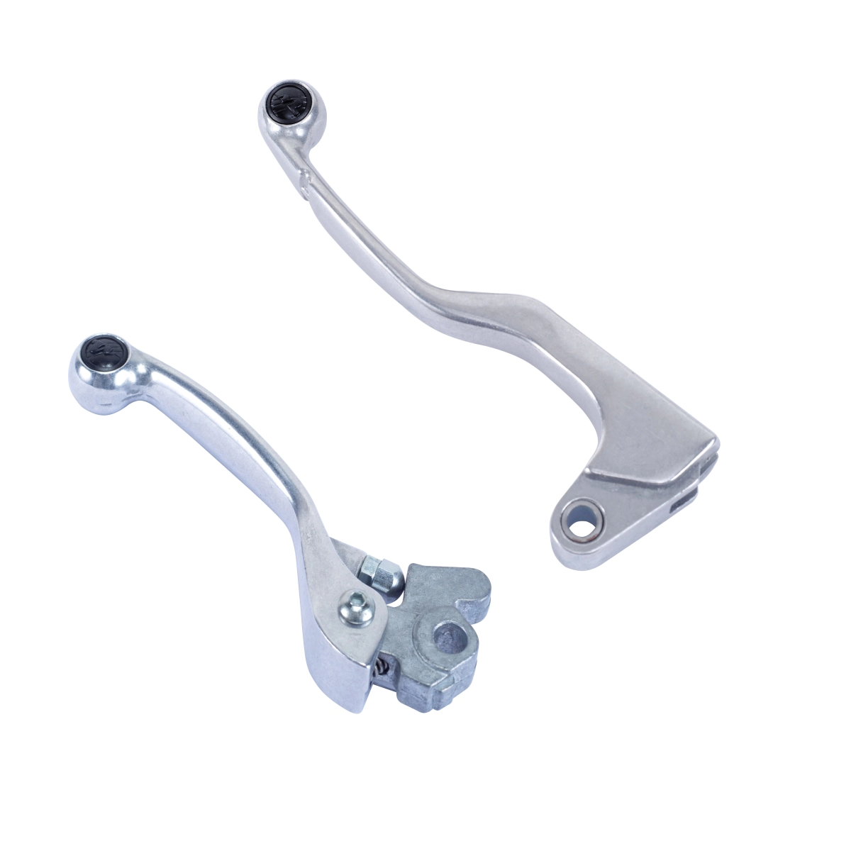 Manijas YAMAHA YZ 125 01/07 YZ 250 01/07 YZF 250 01/06 YZF 450 01/07