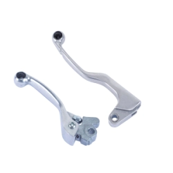 Juego de Manijas Kawasaki KX 250 05/12 KXf 250 05/12 KXF 450 05/12