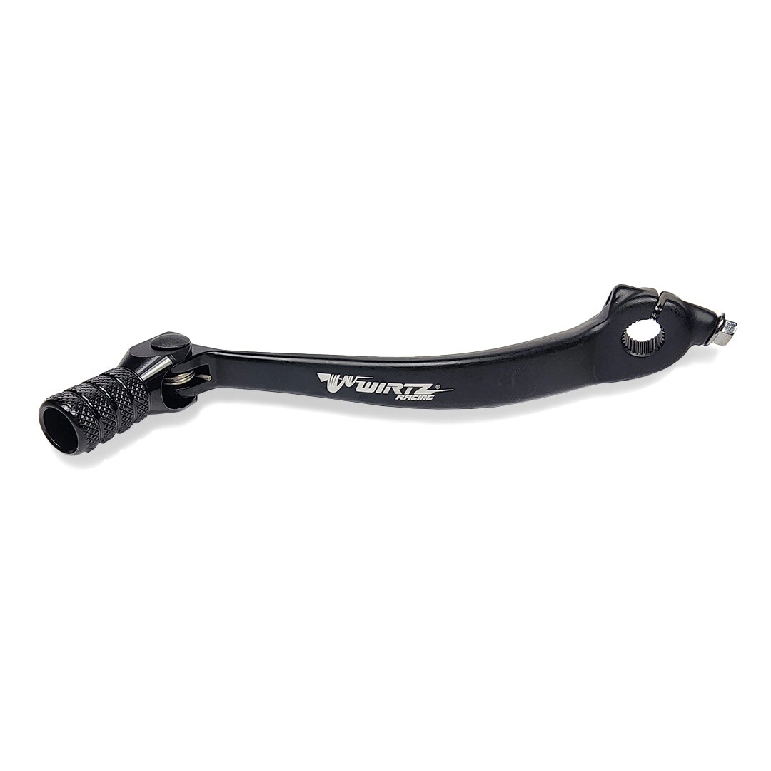 Palanca Cambios Yamaha YFZ 450R 2009 al 2025 RAPTOR