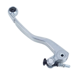 Manija Embrague para KTM Magura Hidraulico