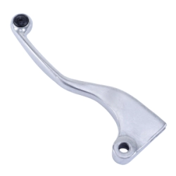 Manija de Embrague para MOTOMEL SKUA 150 200 250