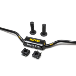 Pack WR5 Universal Honda Tornado XR 250 XR 300 KLX 300 CRF 230 XR 150L XR 190L TTR 230 XTZ 125 XTZ 250