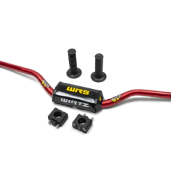 Pack WR5 Universal Honda Tornado XR 250 XR 300 KLX 300 CRF 230 XR 150L XR 190L TTR 230