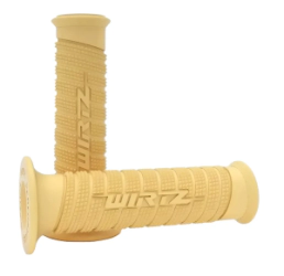 Pu�os Street Arena Calle 110cc Cg titan Glh Ybr Fz Ax Sb Rx Wirtz