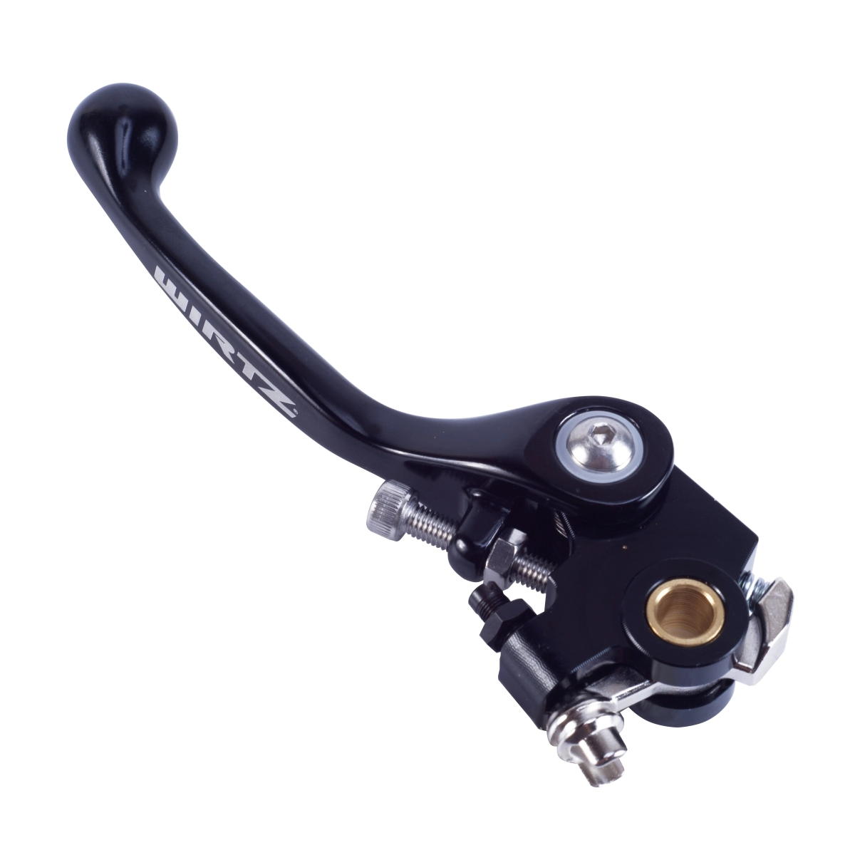 Manija Embrague Rebatible PREMIUM CRF 450 21/26