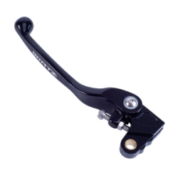 Manija Embrague Honda CRF 250 10/15 CRF 450 07/20 CR 250 04/07 Wirtz Rebatible PREMIUM