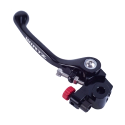 Manija Embrague Wirtz Rebatible Husqvarna Te Fe Braktec PREMIUM