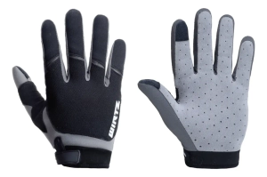 Guantes Wirtz Element Talle M