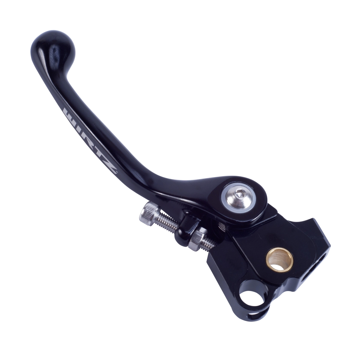 Manija Embrague Rebatible Kawasaki KX 250 21/26 KXF 250 21/26 KXF 450 19/26