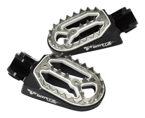 Pedalines Beta Rr 200 250 300 350 390 430 450 Wirtz