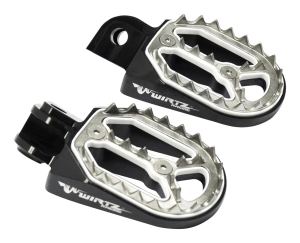 Pedalines Beta Rr 200 250 300 350 390 430 450 Wirtz