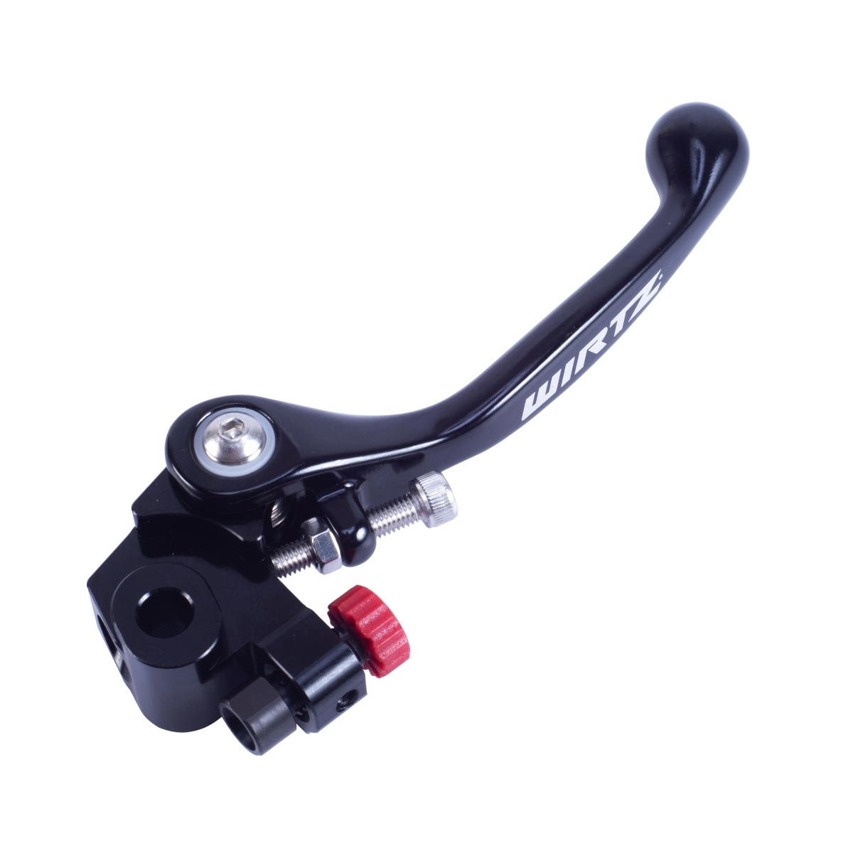 Manija Freno Wirtz Rebatible Husqvarna Te Fe Braktec PREMIUM