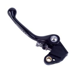 Manija Embrague Kawasaki Kx 125 Kx 250 Wirtz Rebatible