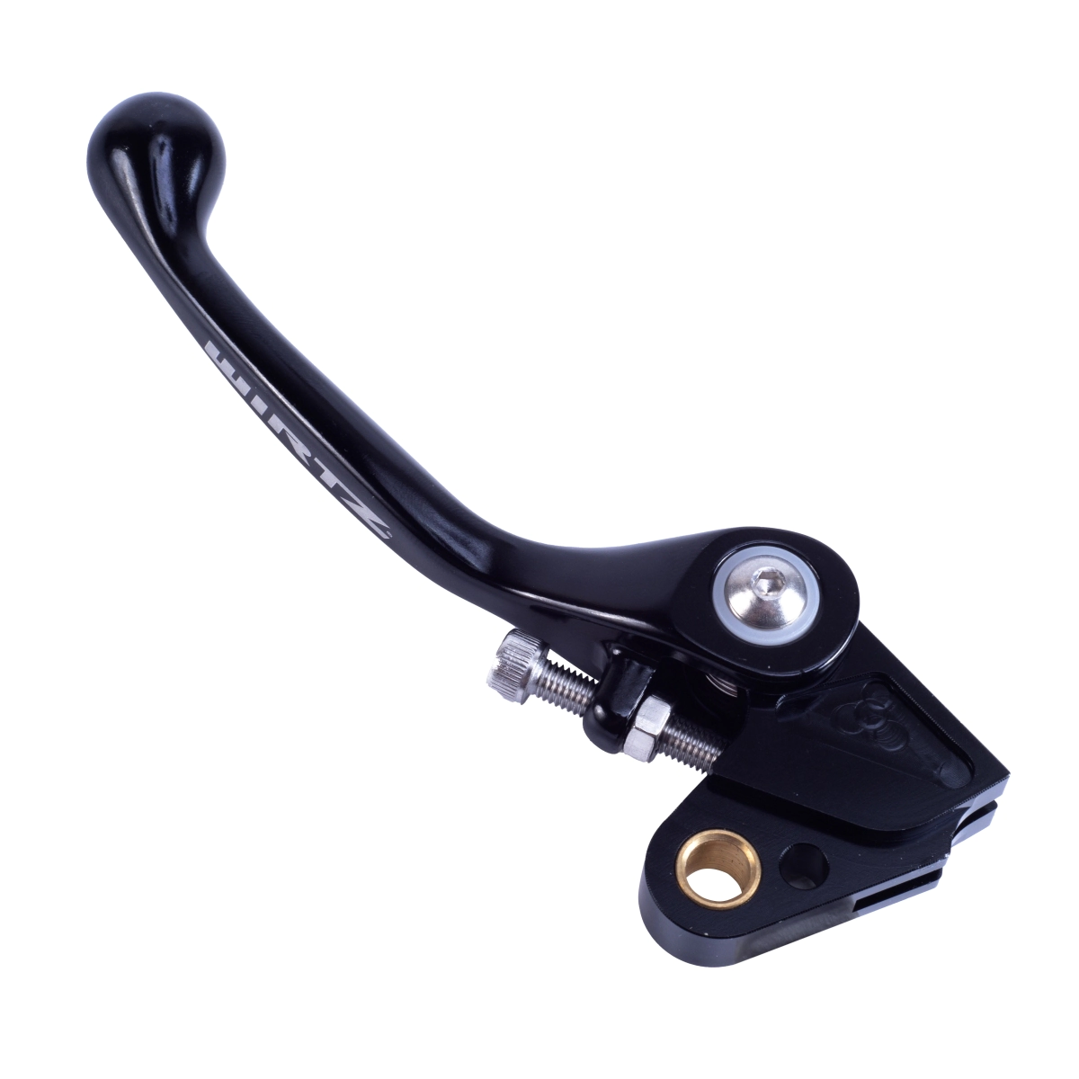 Manija Embrague Yamaha YZ 125 01/14 YZ 250 01/14 YZF 250 01/08 YZF 450 03/08 Rebatible 
