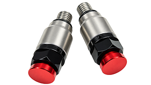 Valvula Purgadora Aire Suspension Wirtz Showa Y Kayaba