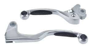 Manijas Kawasaki KX 250 2005/2008 KXF 250 2005/2012 KXF 450 2005/2012  Freno Embrague