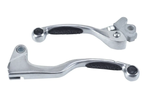Manijas Yamaha YZ 125 2001/2007 YZ 250 2001/2007 YZF 250 2001/2006 YZF 450 2001/2007 Freno Embrague