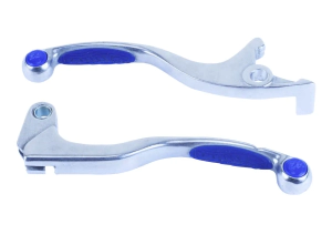 Manijas Yamaha YZ 125 1996/1999 YZ 250 1996/1999  Freno Embrague