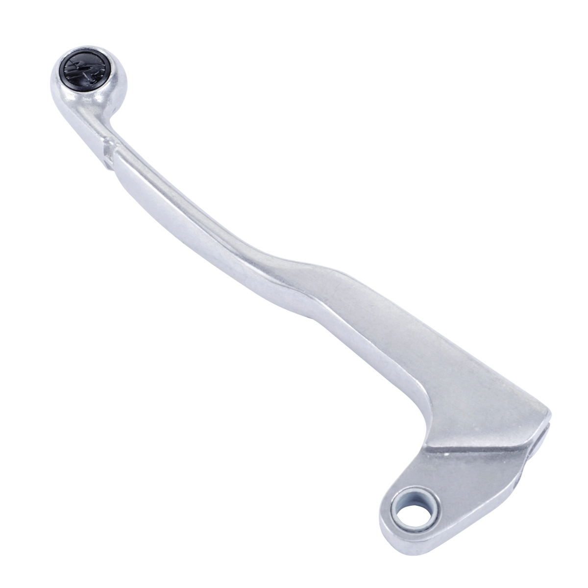 Manija Embrague DR 250 96/00 DR 350 96/00 RMZ 250/450 