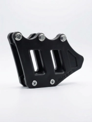 Guia de Cadena Kawasaki KLX 300R KLX 300L Negro