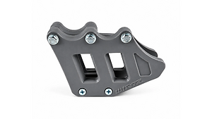 Guia de Cadena Kawasaki KLX 300R KLX 300L Gris