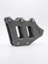 Guia de Cadena Kawasaki KLX 300R KLX 300L Gris