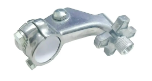 Soporte Embrague Wirtz Honda CR 125 84/03 CR 250 84/03 XR 250 96/04 XR 400 96/04 XR 650R 00/07