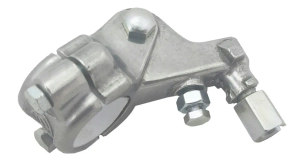 Soporte Embrague Honda CRF 250 10/20 CRF 450 09/20 CR 125 04/07 CR 250 04/07