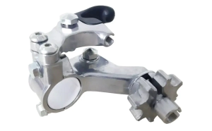 Soporte Embrague Yamaha YZXF 250 03/14 YZF 450 03/09