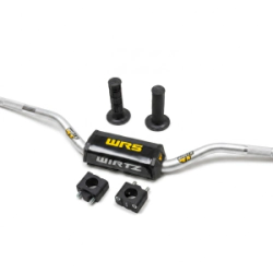Pack WR5 Universal Honda Tornado XR 250 XR 300 KLX 300 CRF 230 XR 150L XR 190L TTR 230 XTZ 125 XTZ 250