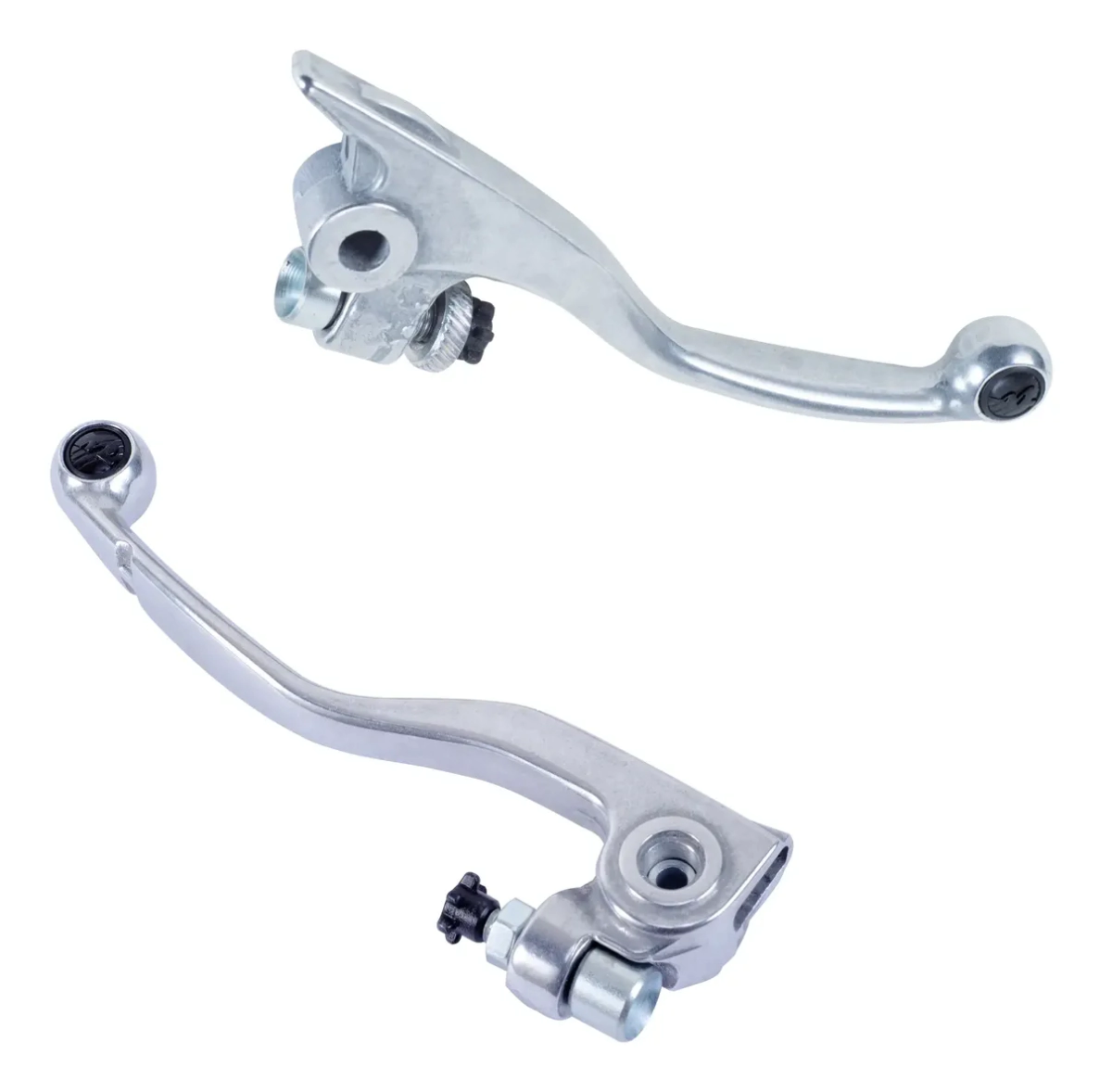 Manijas KTM SX 125 SX 150 SX-F 250 SX-F 350 SX-F 450 EXC-F 250 EXF-F 350 EXC-F 450