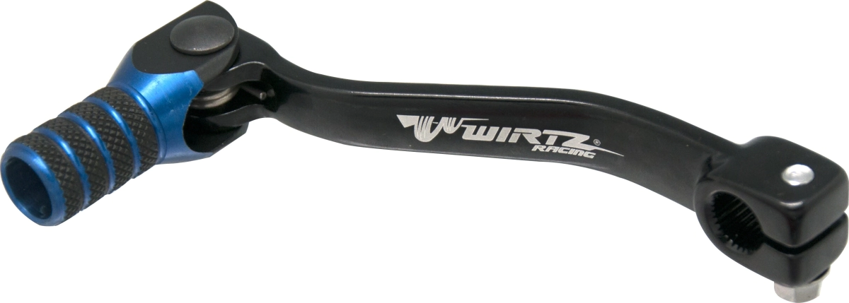 Palanca Cambios YAMAHA TTR 230 06/26
