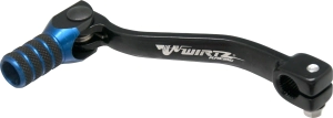 Palanca Cambios YAMAHA TTR 230 06/26