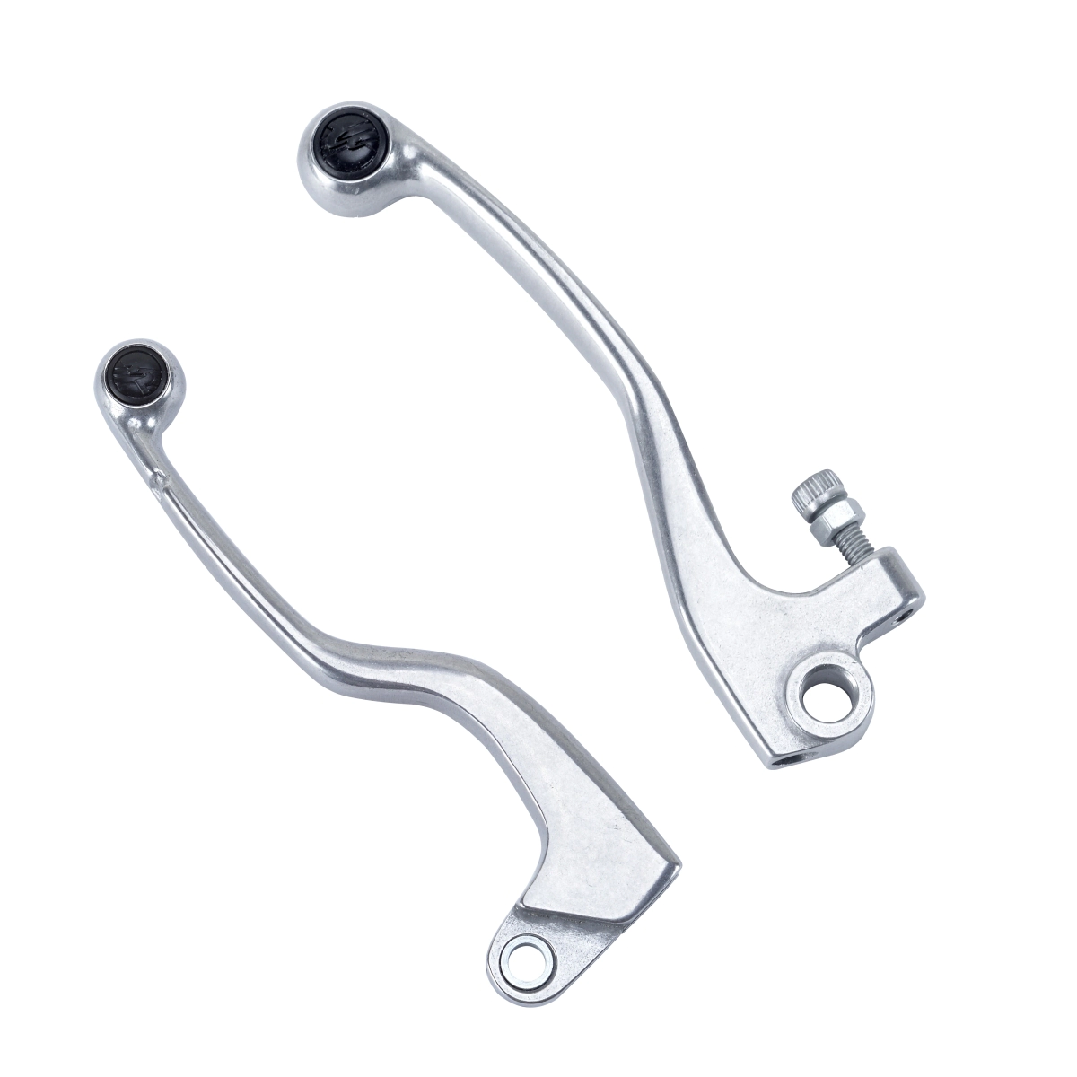 	Juego de Manijas Suzuki DR 250 350 82/00 RM 125 250 85/95 