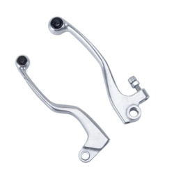 Juego de Manijas Suzuki DR 250 350 82/00 RM 125 250 85/95