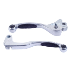 Manijas Yamaha YZ 125 2000, YZ 250 2000 Freno Embrague