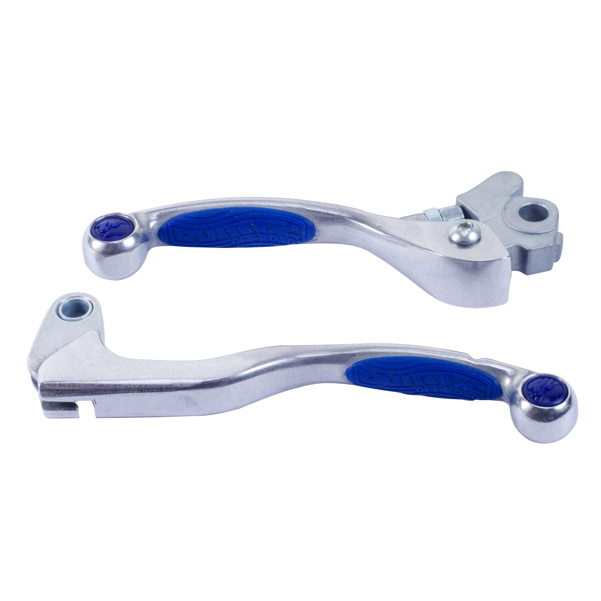Manijas Yamaha YZ 125 2000, YZ 250 2000 Freno Embrague