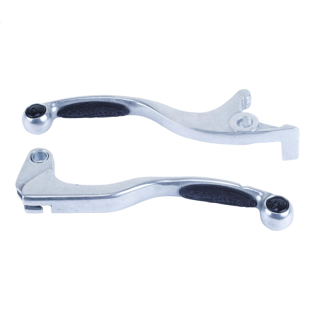 Manijas Kawasaki KX 125 97/99 KX 250 97/99 Freno Embrague