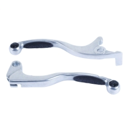 Manijas Kawasaki KX 125 97/99 KX 250 97/99 Freno Embrague