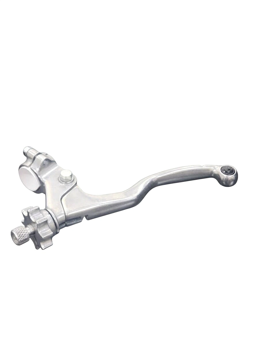 Soporte con Manija de Embrague YAMAHA YZ YZF 250-450Universal 
