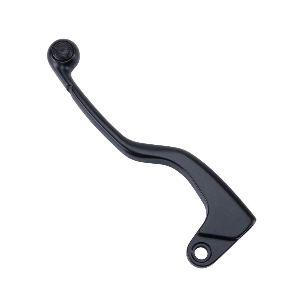 Manija Embrague Honda CRF 150R CR 125 CR 250 CRF 450R CRF 80 100 XR 80 100 XR 200 XR 250 400 XR 450 XR 70 CR 80 CR 85R