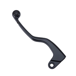 Manija Embrague Honda CRF 150R CR 125 CR 250 CRF 450R CRF 80 100 XR 80 100 XR 200 XR 250 400 XR 450 XR 70 CR 80 CR 85R