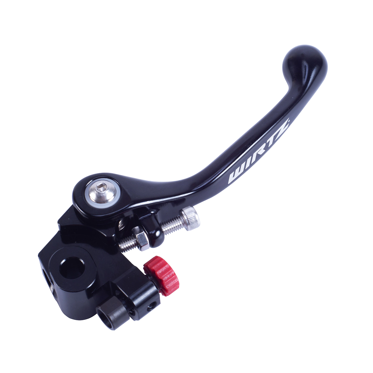 Manija Freno Rebatible GAS GAS MC EC Braktec Premium Wirtz