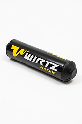 Pad Wirtz para Manubrios X6