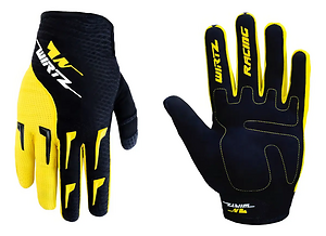 Guantes Wirtz Elevate Talle L -30% Descuento!!!