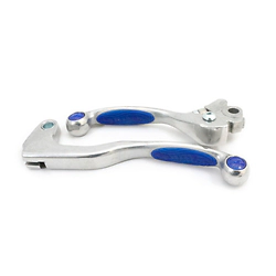 Manijas Yamaha WRF 250 2017/2020 WRF 450 2016/2020 Freno Embrague