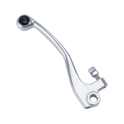 Freno Honda CRF 250 450, CR 125 250, CR 85R, CR 80, CRF 150R RD, CR 500R, XR 250 400, XR 650R, CRF 150 230 Manija Palanca