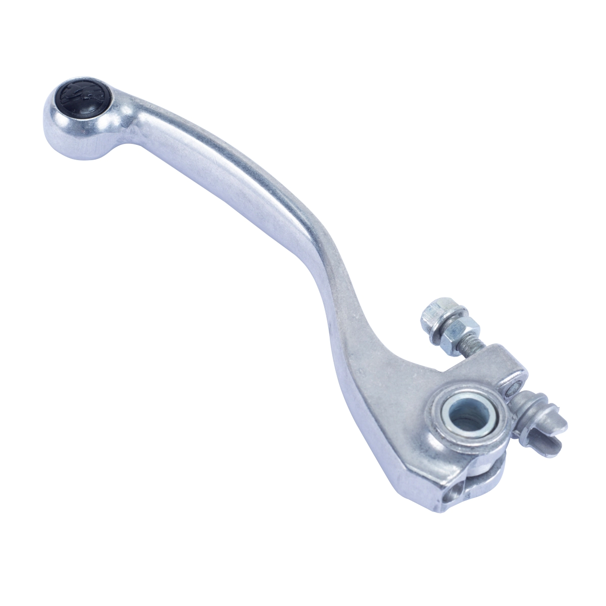 Freno Honda CRF 250 2007/2026 450 2007/2026 Manija Palanca