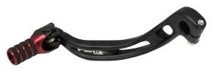 Palanca de Cambios Beta 250 300 RR, 350RR, 390 430 480RR, 450RR y 480RR